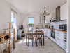 Ma-Cabane - Vente Appartement POISSY, 45 m²