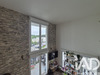 Ma-Cabane - Vente Appartement Poissy, 79 m²