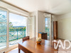 Ma-Cabane - Vente Appartement Poissy, 131 m²