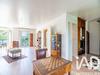 Ma-Cabane - Vente Appartement Poissy, 131 m²