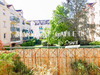 Ma-Cabane - Vente Appartement Poissy, 60 m²