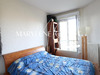 Ma-Cabane - Vente Appartement Poissy, 60 m²