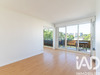 Ma-Cabane - Vente Appartement Poissy, 76 m²