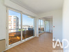 Ma-Cabane - Vente Appartement Poissy, 76 m²