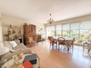 Ma-Cabane - Vente Appartement Poissy, 107 m²