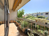 Ma-Cabane - Vente Appartement Poissy, 107 m²
