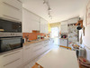 Ma-Cabane - Vente Appartement Poissy, 107 m²