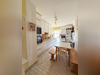 Ma-Cabane - Vente Appartement Poissy, 107 m²