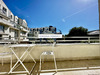 Ma-Cabane - Vente Appartement Poissy, 92 m²