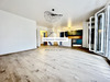 Ma-Cabane - Vente Appartement Poissy, 92 m²