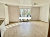 Ma-Cabane - Vente Appartement Poissy, 92 m²