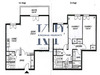 Ma-Cabane - Vente Appartement Poissy, 92 m²