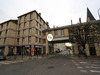 Ma-Cabane - Vente Appartement Poissy, 9 m²