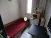 Ma-Cabane - Vente Appartement Poissy, 9 m²