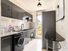 Ma-Cabane - Vente Appartement POISSY, 69 m²