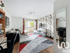 Ma-Cabane - Vente Appartement Poissy, 38 m²