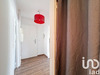 Ma-Cabane - Vente Appartement Poissy, 38 m²