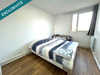Ma-Cabane - Vente Appartement Poissy, 70 m²