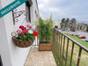 Ma-Cabane - Vente Appartement Poissy, 54 m²