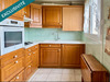 Ma-Cabane - Vente Appartement Poissy, 54 m²