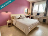 Ma-Cabane - Vente Appartement Poissy, 54 m²