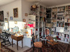 Ma-Cabane - Vente Appartement POISSY, 103 m²