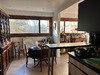 Ma-Cabane - Vente Appartement POISSY, 103 m²