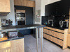 Ma-Cabane - Vente Appartement POISSY, 103 m²