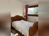 Ma-Cabane - Vente Appartement POISSY, 103 m²