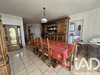 Ma-Cabane - Vente Appartement Poissy, 122 m²