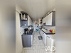 Ma-Cabane - Vente Appartement Poissy, 122 m²
