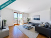 Ma-Cabane - Vente Appartement Poissy, 59 m²