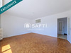 Ma-Cabane - Vente Appartement Poissy, 59 m²