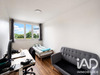 Ma-Cabane - Vente Appartement Poissy, 70 m²