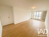 Ma-Cabane - Vente Appartement Poissy, 71 m²