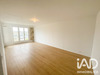 Ma-Cabane - Vente Appartement Poissy, 71 m²