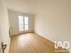 Ma-Cabane - Vente Appartement Poissy, 71 m²