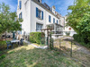 Ma-Cabane - Vente Appartement Poissy, 149 m²