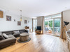Ma-Cabane - Vente Appartement Poissy, 149 m²