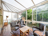 Ma-Cabane - Vente Appartement Poissy, 149 m²