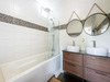 Ma-Cabane - Vente Appartement Poissy, 149 m²