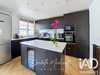 Ma-Cabane - Vente Appartement Poissy, 82 m²