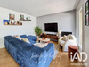 Ma-Cabane - Vente Appartement Poissy, 82 m²