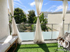 Ma-Cabane - Vente Appartement Poissy, 62 m²