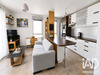 Ma-Cabane - Vente Appartement Poissy, 62 m²