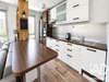 Ma-Cabane - Vente Appartement Poissy, 62 m²
