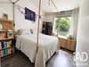 Ma-Cabane - Vente Appartement Poissy, 62 m²