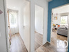 Ma-Cabane - Vente Appartement Poissy, 62 m²