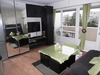Ma-Cabane - Vente Appartement POISSY, 22 m²