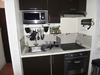 Ma-Cabane - Vente Appartement POISSY, 22 m²